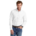 Brooks Brothers Casual Oxford Cloth Shirt