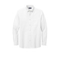 Brooks Brothers Casual Oxford Cloth Shirt