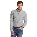 Brooks Brothers Casual Oxford Cloth Shirt