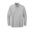 Brooks Brothers Casual Oxford Cloth Shirt