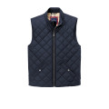 Brooks Brothers Quilted Vest