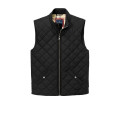 Brooks Brothers Quilted Vest