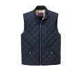 Brooks Brothers Quilted Vest