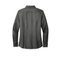 Brooks Brothers Women's Wrinkle-Free Stretch Nailhead Shirt