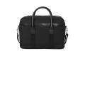 Brooks Brothers Wells Briefcase