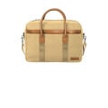 Brooks Brothers Wells Briefcase