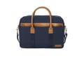 Brooks Brothers Wells Briefcase