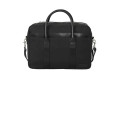 Brooks Brothers Wells Briefcase