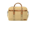 Brooks Brothers Wells Briefcase