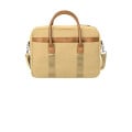 Brooks Brothers Wells Briefcase