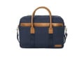 Brooks Brothers Wells Briefcase