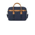 Brooks Brothers Wells Briefcase