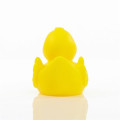 Duck With Wings - Yellow