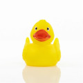 Duck With Wings - Yellow