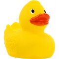 Duck With Wings - Yellow
