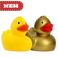 Duck With Wings - Yellow