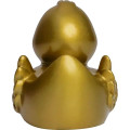 Duck With Wings - Yellow