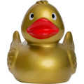 Duck With Wings - Yellow