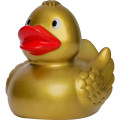 Duck With Wings - Yellow
