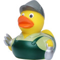 Farmer Duck
