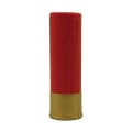 Shotgun Shell Stress Reliever