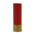 Shotgun Shell Stress Reliever