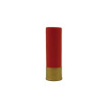 Shotgun Shell Stress Reliever