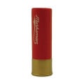 Shotgun Shell Stress Reliever