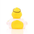 Dentist Duck