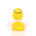 Dentist Duck