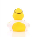Dentist Duck