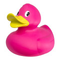 Jumbo Duck