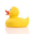 Jumbo Duck