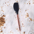 Cyprus Copper Big Silicone Spatula