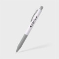 Rubiks Gel Pen