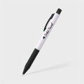 Rubiks Gel Pen