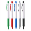 Rubiks Gel Pen