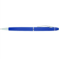 Combo Metal Stylus Pen Set