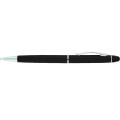 Combo Metal Stylus Pen Set