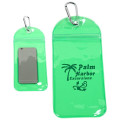 Waterproof Gadget Pouch
