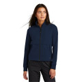 OGIO Women's Outstretch Full-Zip