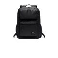 Nike Utility Speed Backpack