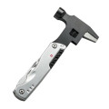 Swiss Force® Pro Series Vagabond Hammer/Wrench