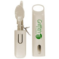 HIP® Reusable Utensils
