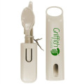HIP® Reusable Utensils