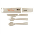 HIP® Reusable Utensils