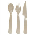 HIP® Reusable Utensils