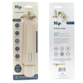 HIP® Reusable Utensils