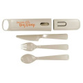 HIP® Reusable Utensils