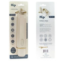 HIP® Reusable Utensils